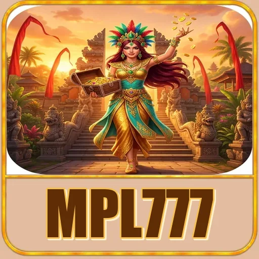 Detail APK mpl777