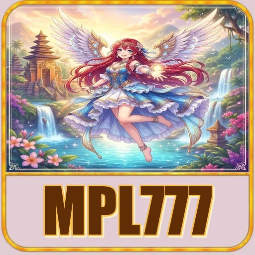 Aplikasi mpl777 Android