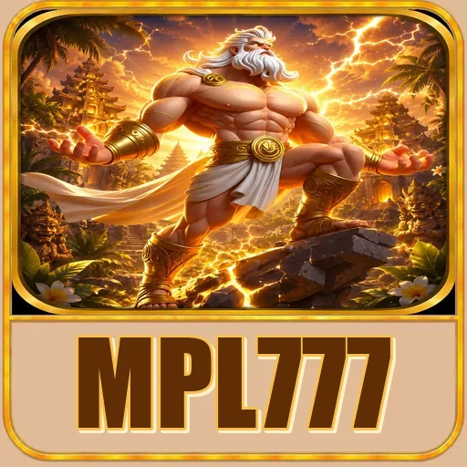 Detail Teknis mpl777