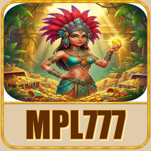 Grafik Performa mpl777 APK pada Berbagai Kategori Perangkat