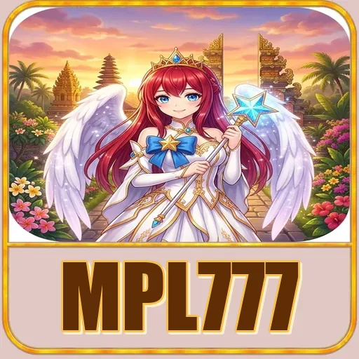 Screenshot Proses Instalasi mpl777 APK