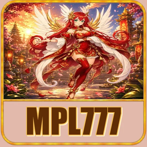 Performa mpl777