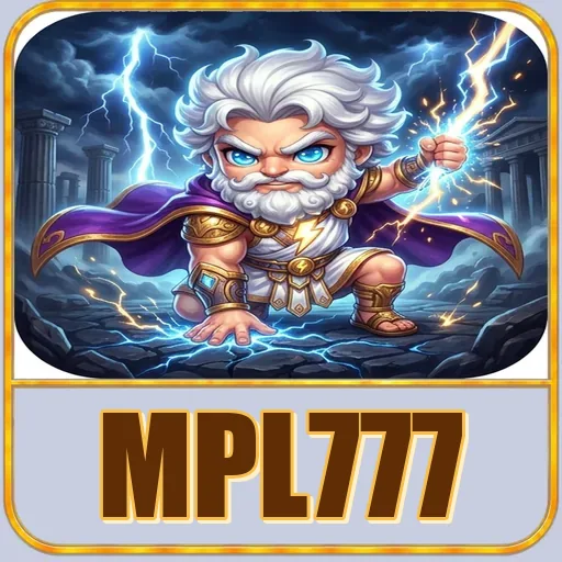 Troubleshooting mpl777