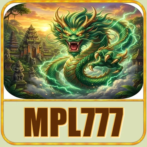 Download APK Process